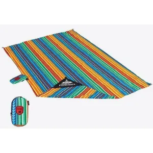 Grand Trunk Adventure Sheet
