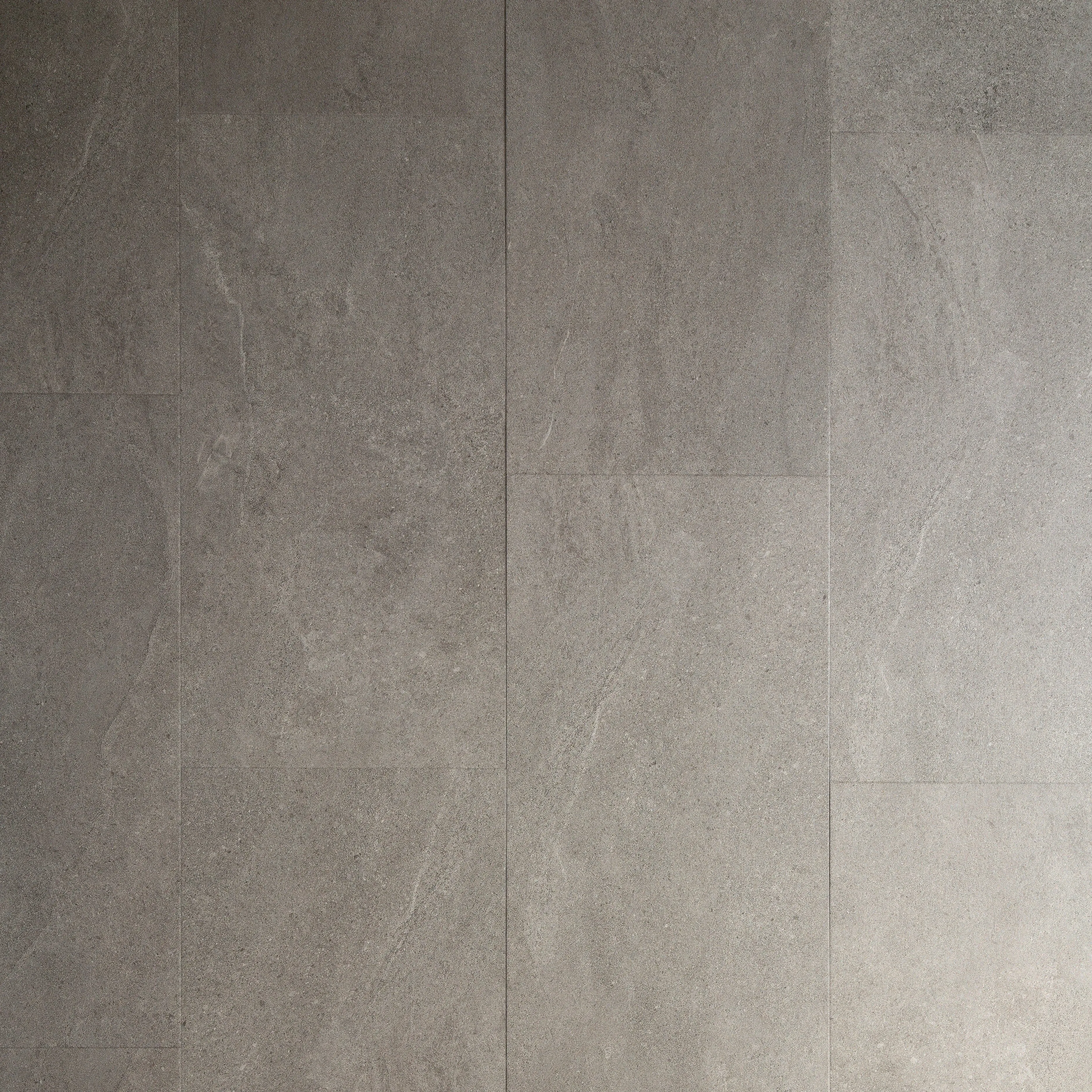 Grandeur Flooring - Ultimate Collection - Arch Brdige