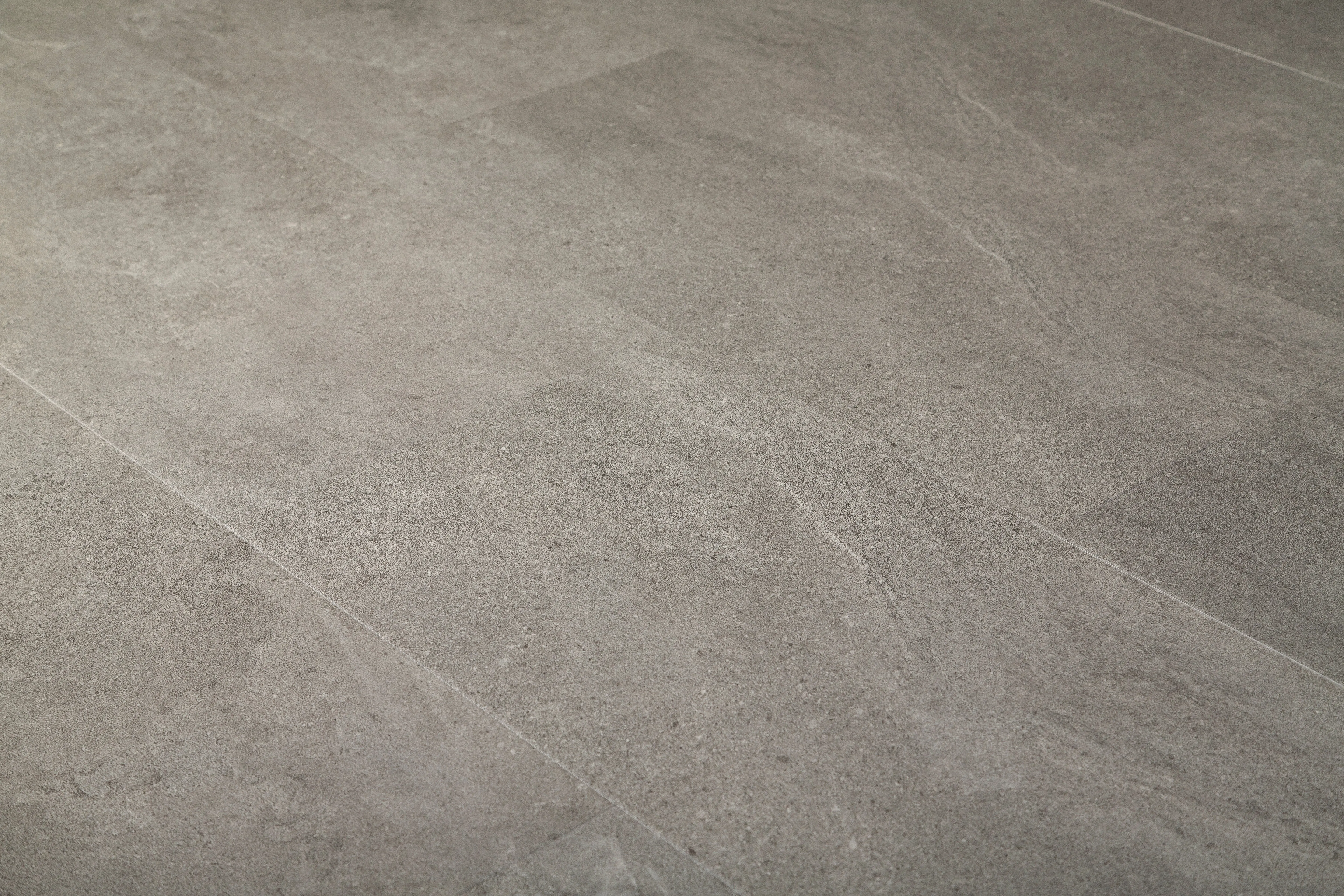 Grandeur Flooring - Ultimate Collection - Arch Brdige