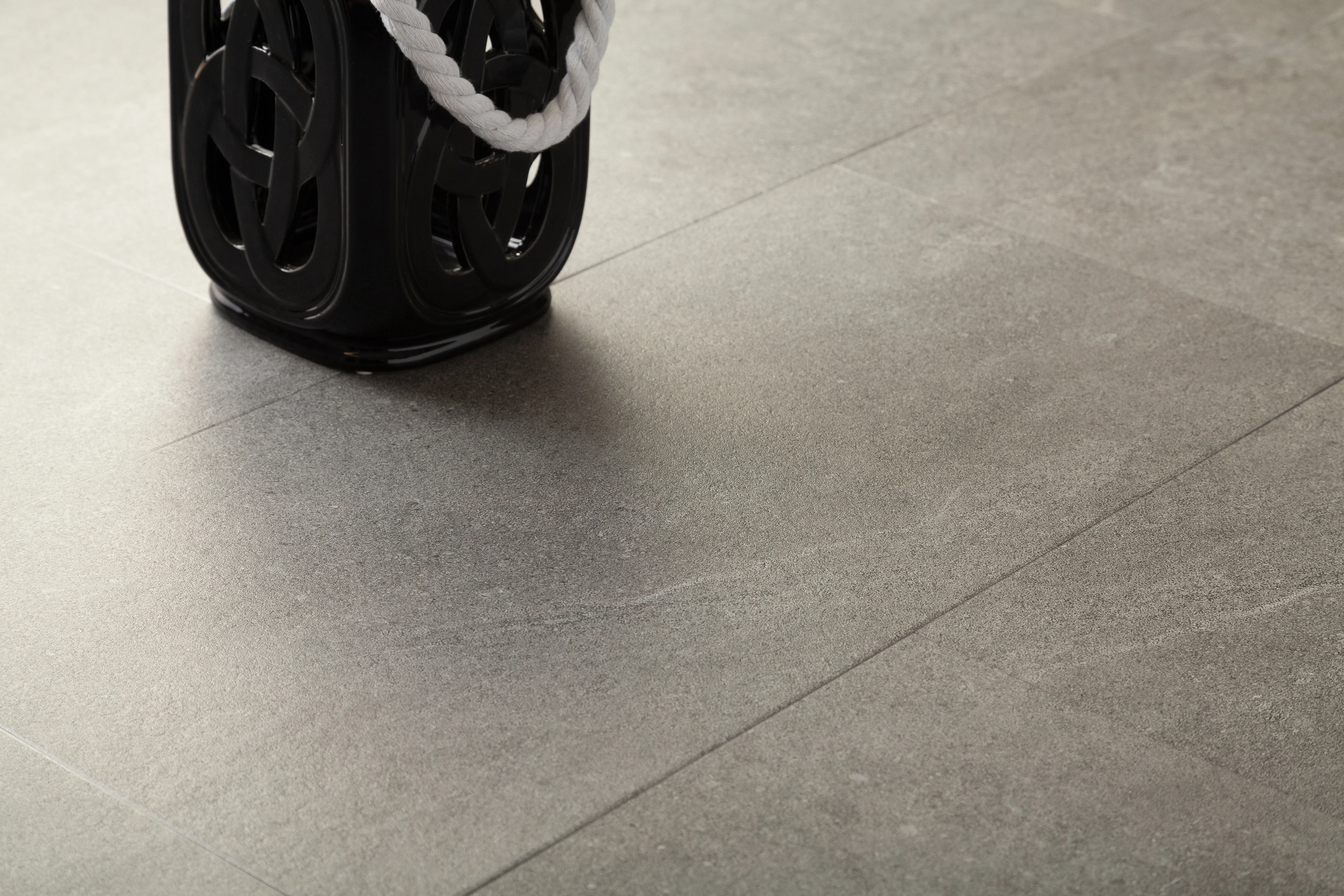 Grandeur Flooring - Ultimate Collection - Arch Brdige