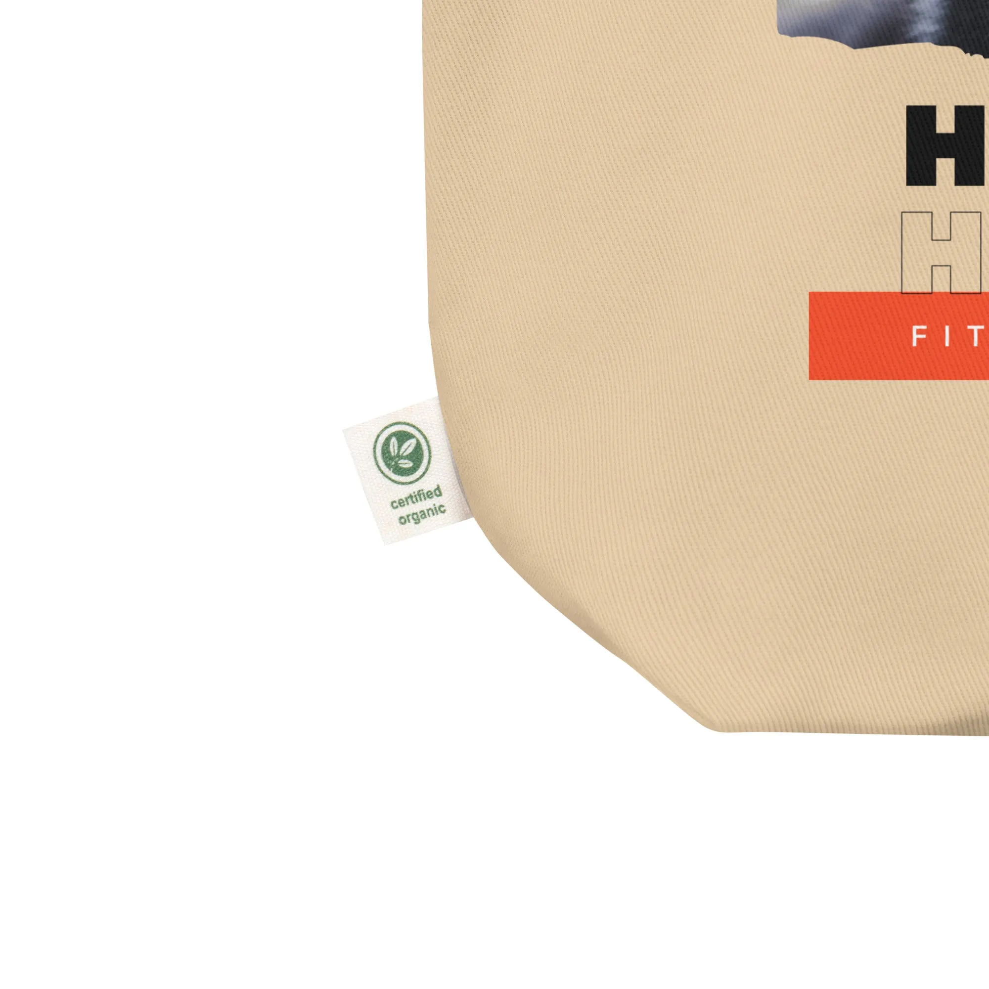 Husky love, eco Tote Bag