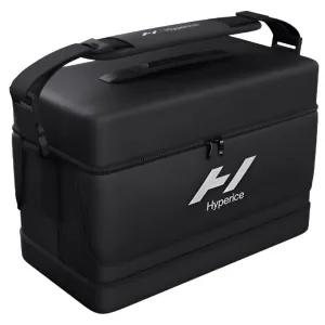 Hyperice Carry Case
