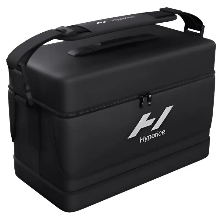 Hyperice Carry Case