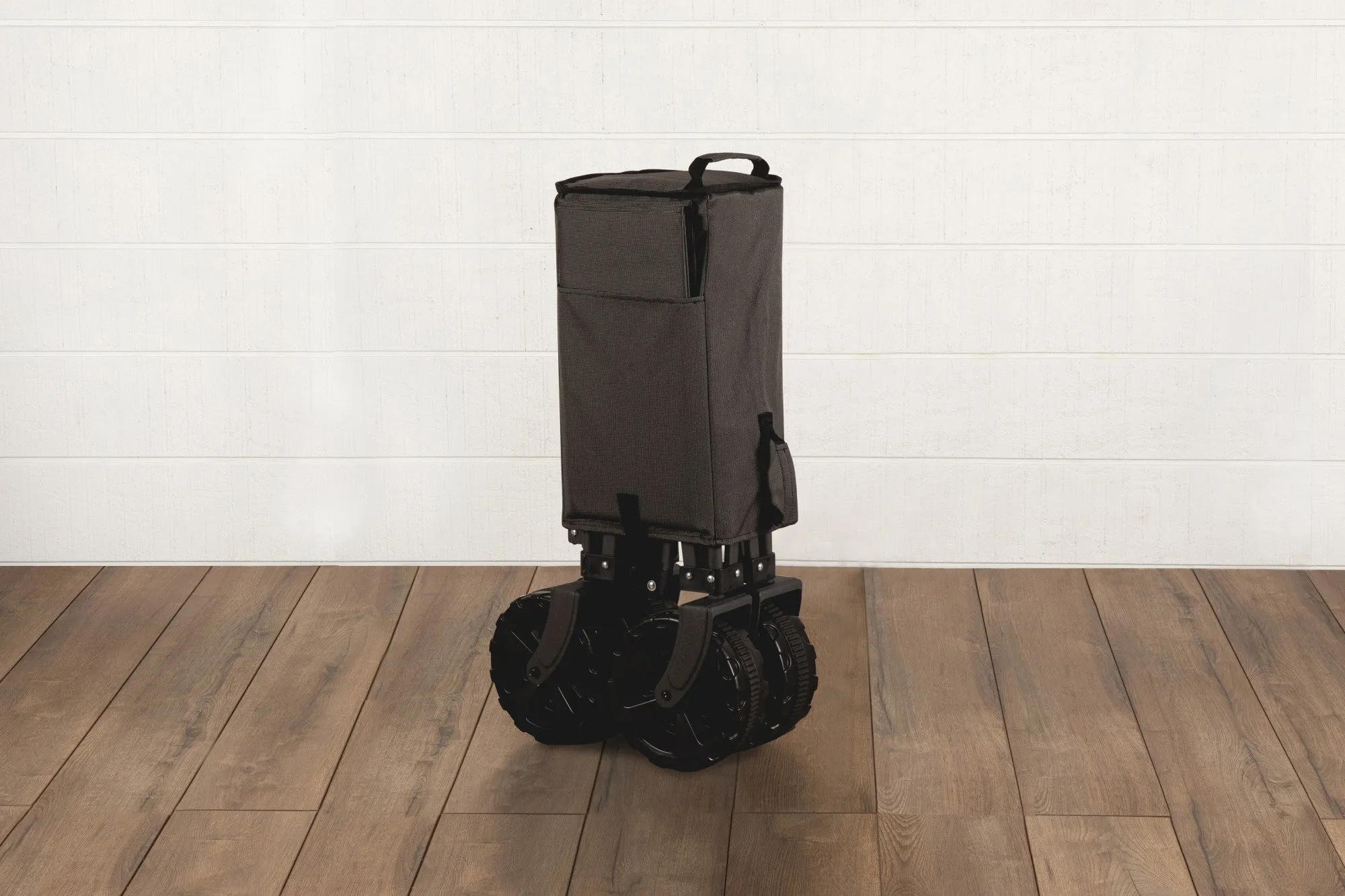 Indianapolis Colts - Adventure Wagon Elite All-Terrain Portable Utility Wagon