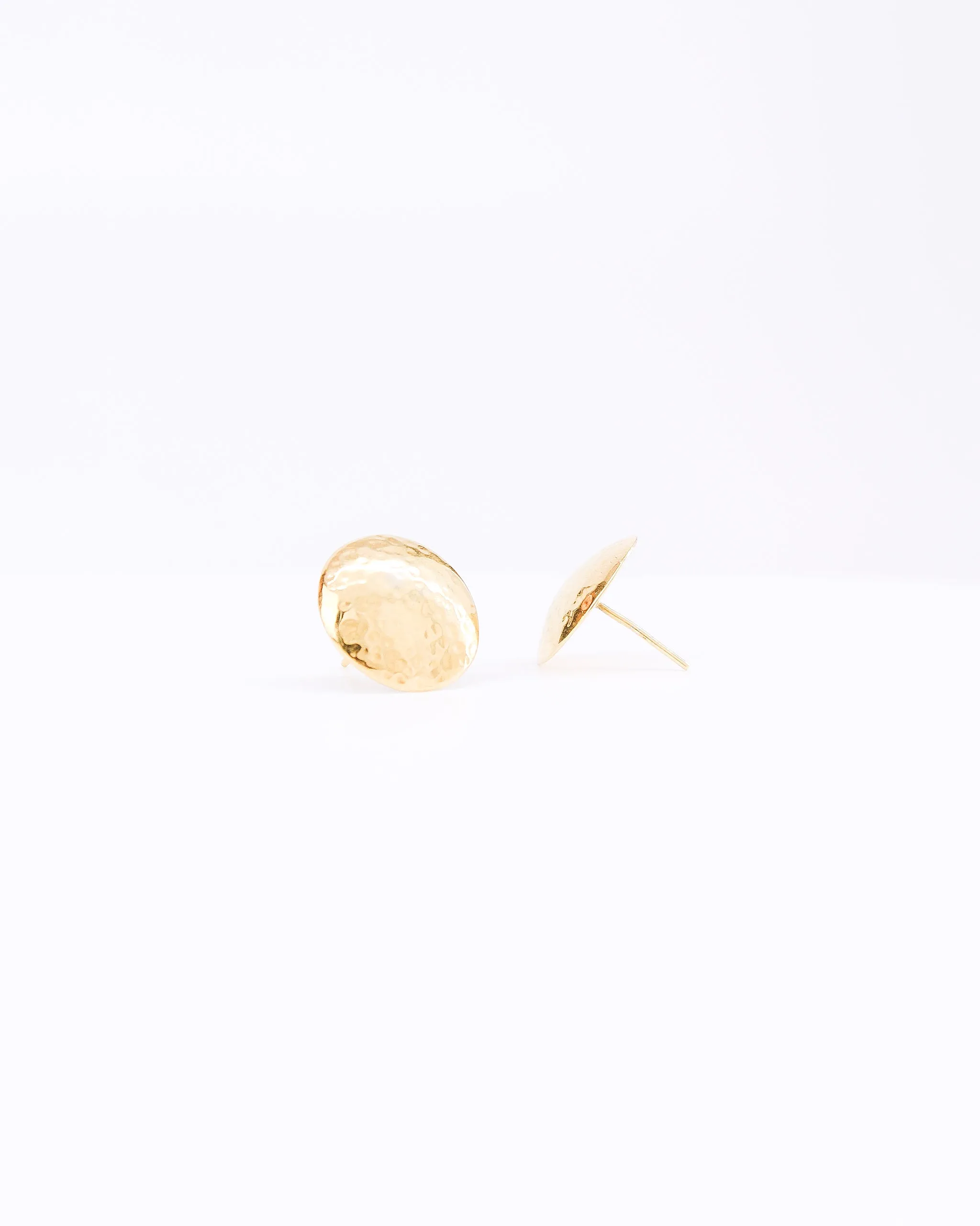 Irma Earrings