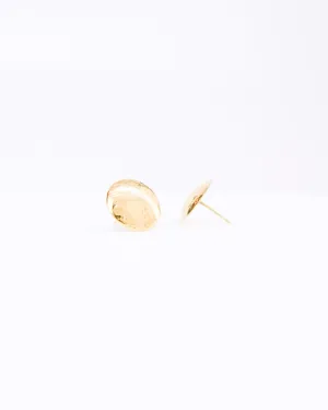 Irma Earrings