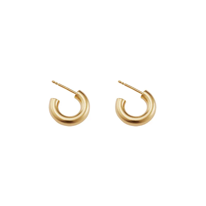 JARDIN HOOPS SMALL