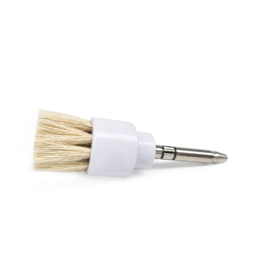 Joiken Facial Replacement Brush Head only - Small