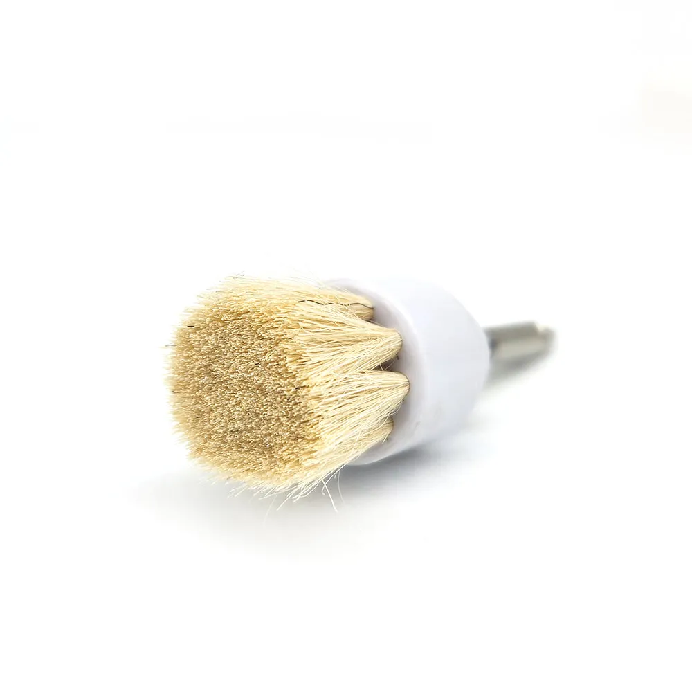 Joiken Facial Replacement Brush Head only - Small
