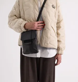Kensington Pocket Bag