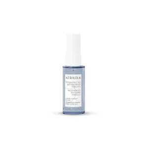Kerasilk Liquid Cuticle Filler 50ml