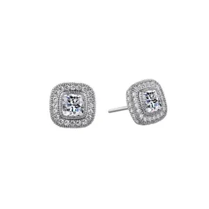 Lafonn Elegance Earrings