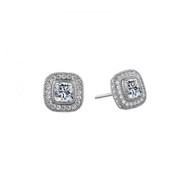 Lafonn Elegance Earrings