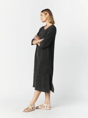LAYLA DRESS