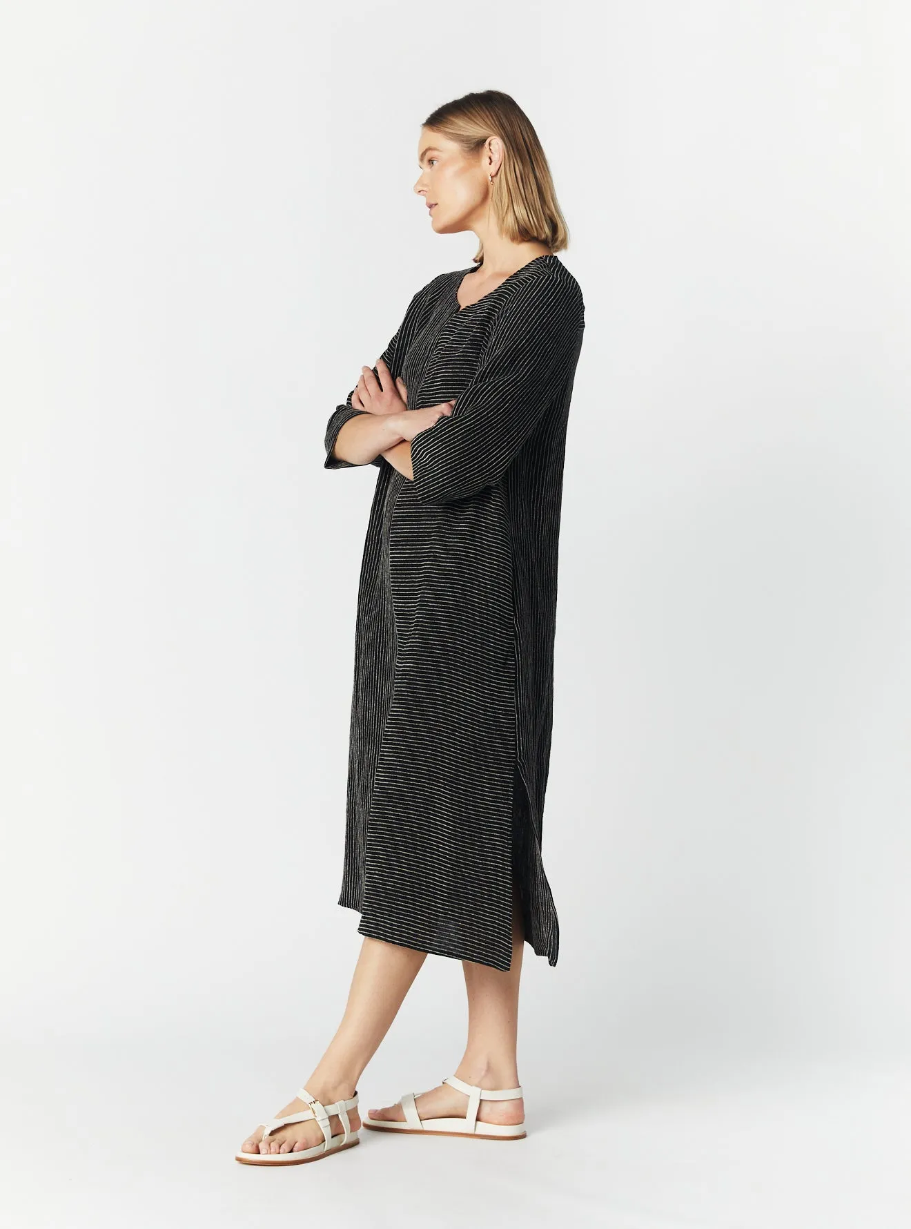 LAYLA DRESS