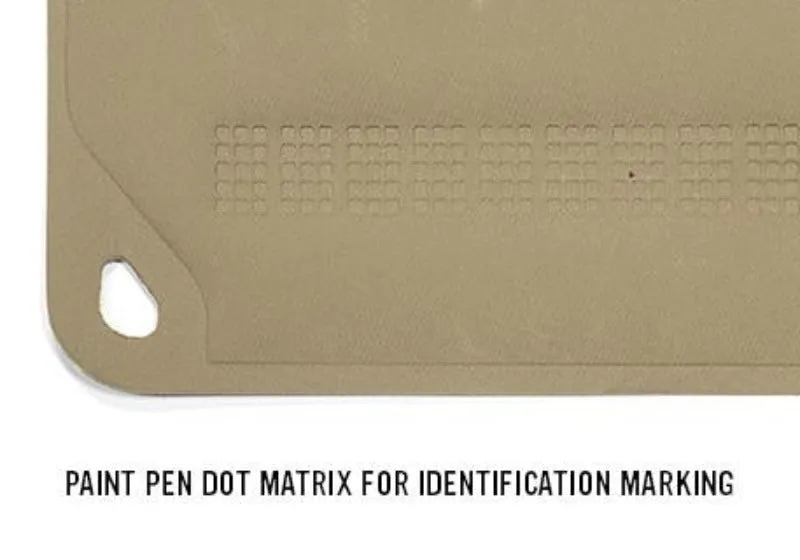 Magpul DAKA® Pouch, Medium