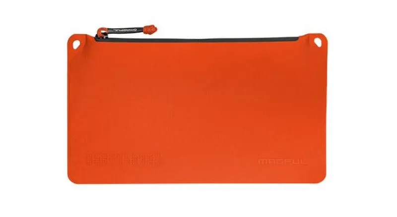 Magpul DAKA® Pouch, Medium