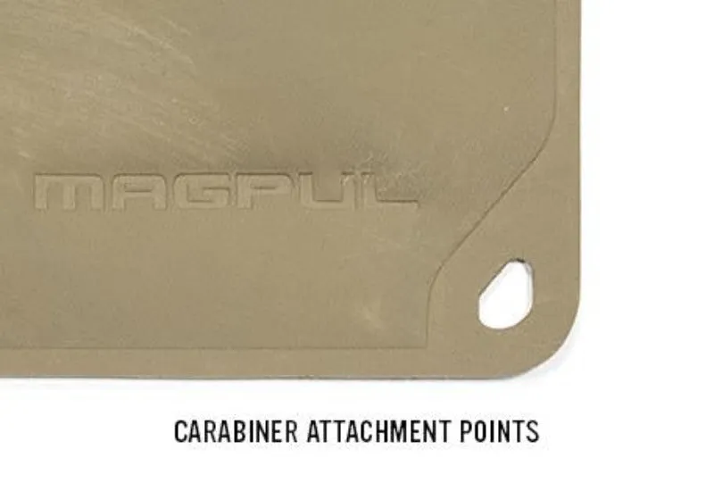 Magpul DAKA® Pouch, Medium