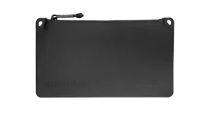 Magpul DAKA® Pouch, Medium