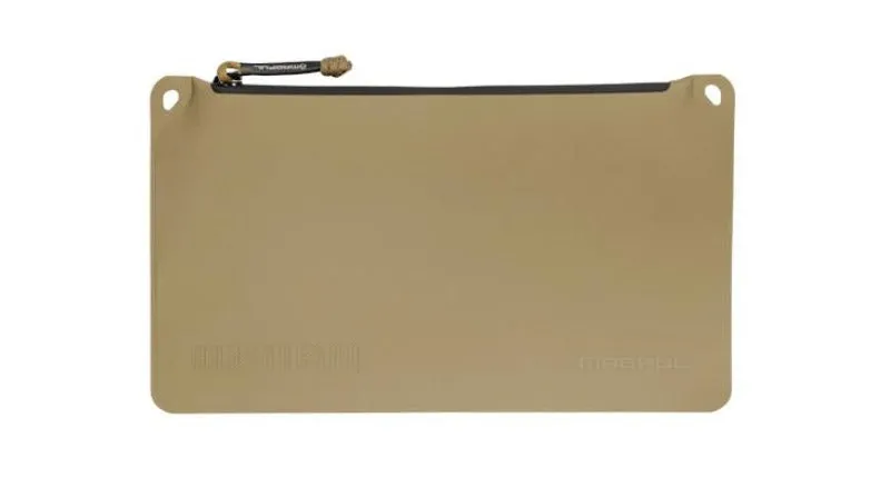 Magpul DAKA® Pouch, Medium