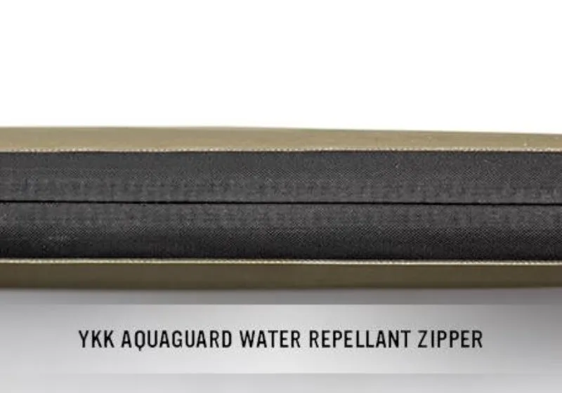 Magpul DAKA® Pouch, Medium