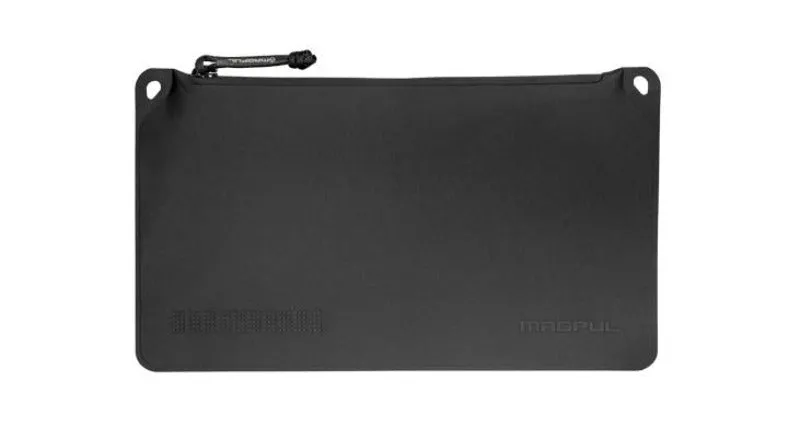 Magpul DAKA® Pouch, Medium