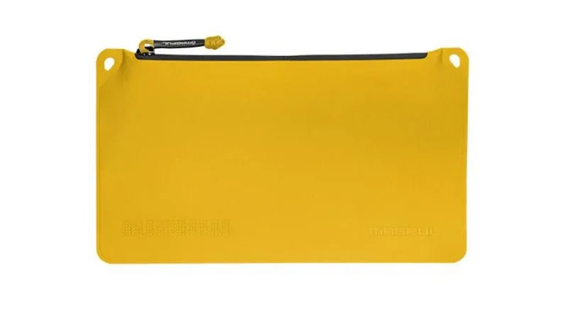 Magpul DAKA® Pouch, Medium