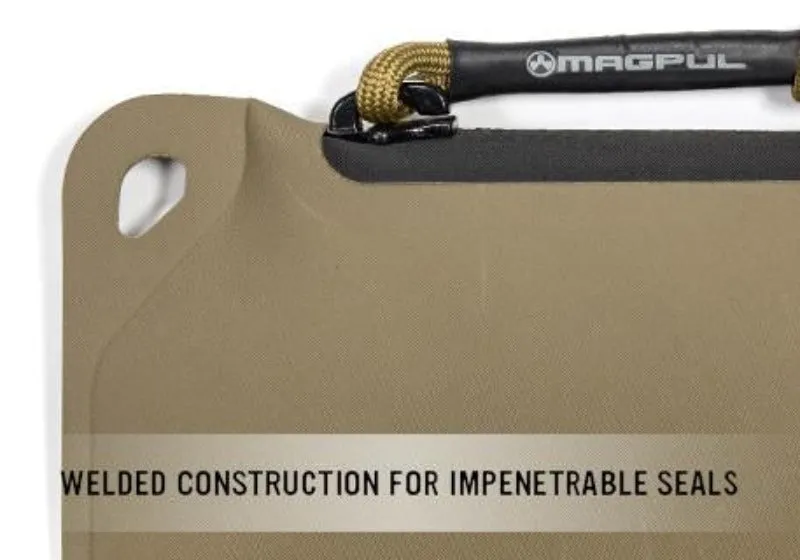Magpul DAKA® Pouch, Medium