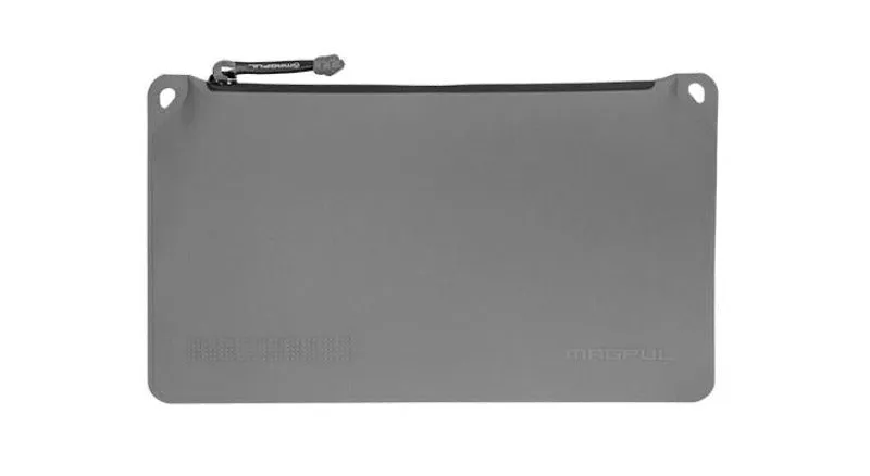 Magpul DAKA® Pouch, Medium
