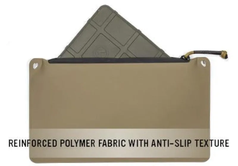 Magpul DAKA® Pouch, Medium