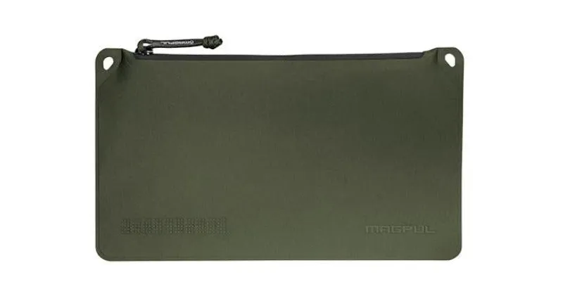 Magpul DAKA® Pouch, Medium
