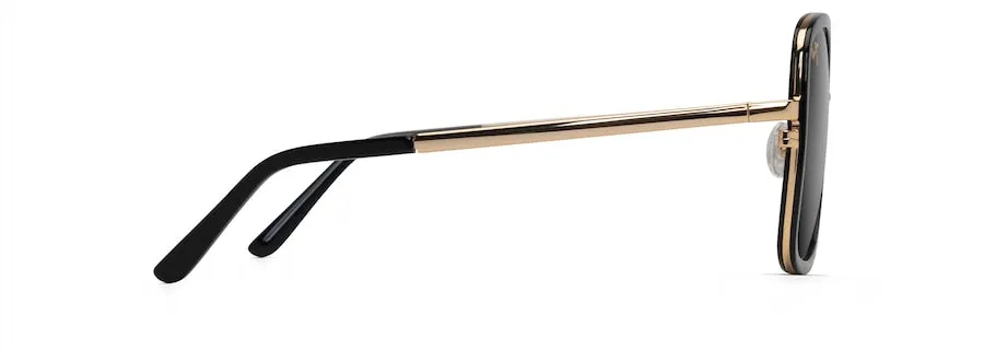 Maui Jim PUA