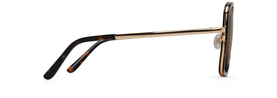 Maui Jim PUA