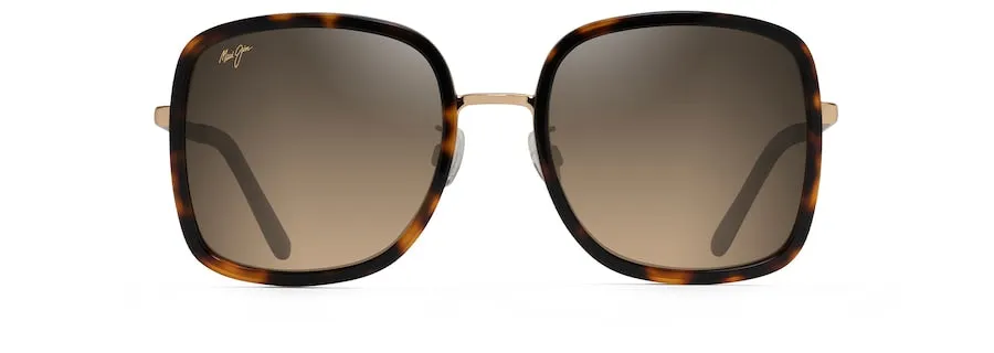 Maui Jim PUA