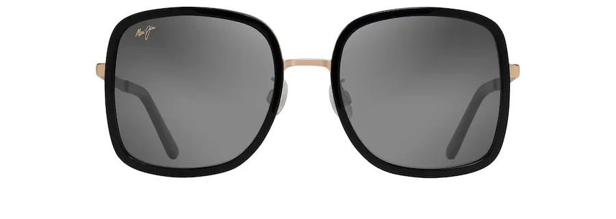 Maui Jim PUA