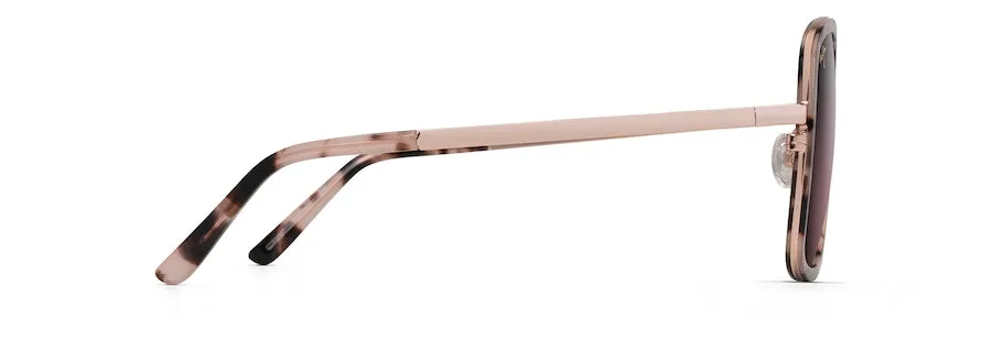 Maui Jim PUA