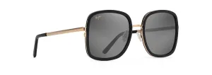 Maui Jim PUA