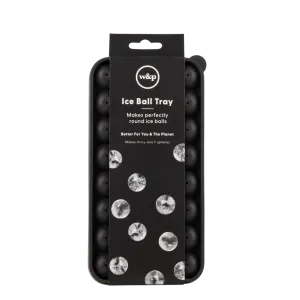 Mini Ice Ball Tray