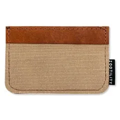 Minimalist Wallet