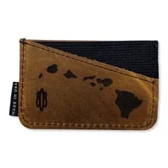 Minimalist Wallet