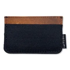 Minimalist Wallet