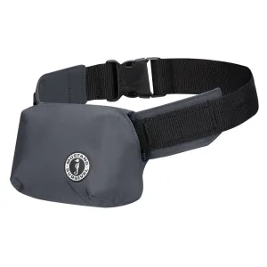 Mustang Minimalist Manual Inflatable Belt Pack