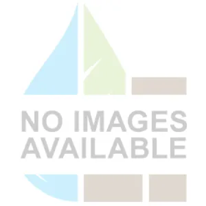 Nidec US Motors 1221P Fan Coil Motor, 1/4 HP, PSC, 1550 RPM, 230V