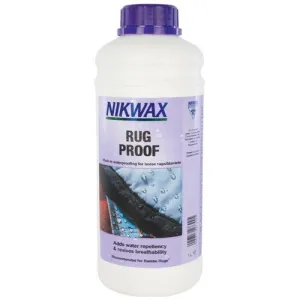 Nikwax Rug Proof