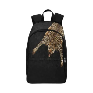 OLD KMT PRIEST DRESS Backpack