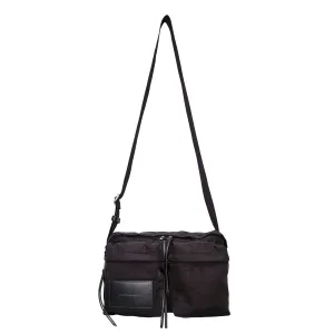Outdoor Crossbody With Pocket Eco