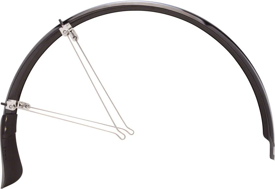 Planet Bike Cascadia