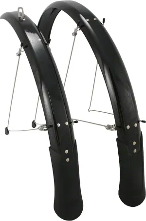 Planet Bike Cascadia