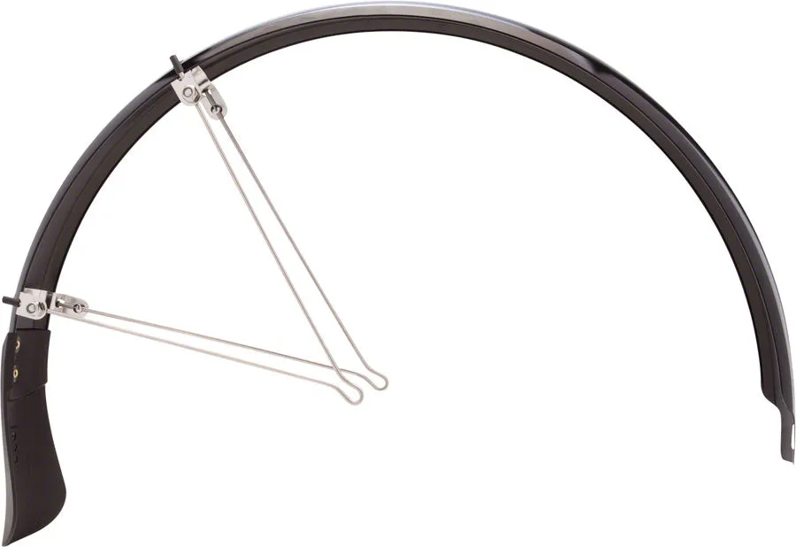 Planet Bike Cascadia