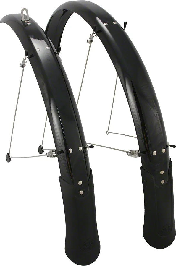 Planet Bike Cascadia